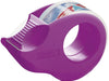 EAN 4042448222664 - TESA 58230-00 no categorizado imagen 3