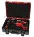 EAN 4006825671032 - Einhell TP-HD 18/26 D Li BL - Solo imagen 9