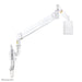 EAN 8717371443184 - Neomounts FPMA-HAW100HC soporte para monitor 81,3 cm (32") Blanco imagen 7