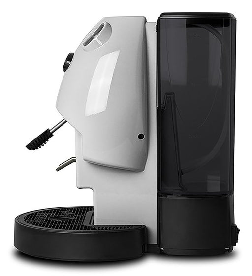 EAN 8055519903467 - Didiesse Baby Frog Semi-automática Cafetera de cápsulas 1,5 L imagen 2
