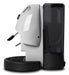 EAN 8055519903467 - Didiesse Baby Frog Semi-automática Cafetera de cápsulas 1,5 L imagen 2