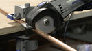 EAN 8710364081912 - Dremel 2615S510JB no categorizado imagen 3