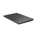 EAN 0199274729455 - Lenovo V15 G6 ARP AMD Ryzen™ 7 170 Portátil 39,6 cm (15.6") Full HD 16 GB DDR5-SDRAM 512 GB SSD Wi-Fi 6 ( imagen 9