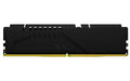 EAN 0740617331738 - Kingston Technology FURY Beast módulo de memoria 1 x 8 GB 6000 MT/s 288-pin DIMM imagen 3