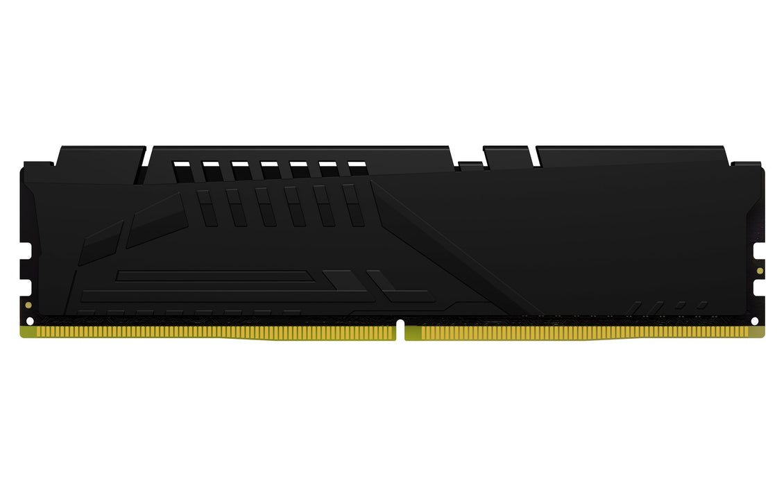 EAN 0740617326567 - Kingston Technology FURY Beast módulo de memoria 1 x 32 GB 5600 MT/s 288-pin DIMM imagen 3