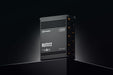 EAN 4779051843831 - Teltonika RUTX12 Router de red móvil imagen 6