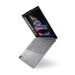 EAN 198154913878 - Lenovo Yoga Pro 7 14ASP9 Copilot+ PC AMD Ryzen AI 9 365 Portátil 36,8 cm (14.5") 2.8K 32 GB LPDDR5x-SDRAM  imagen 9