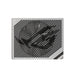 EAN 4711387610442 - ASUS ROG -THOR-1200P3-GAMING unidad de fuente de alimentación 1200 W 20+4 pin ATX ATX Negro imagen 8