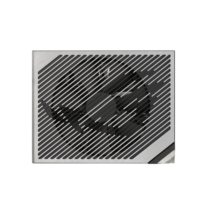 EAN 4711387610596 - ASUS ROG -THOR-1000P3-GAMING unidad de fuente de alimentación 1000 W 20+4 pin ATX ATX Negro imagen 10
