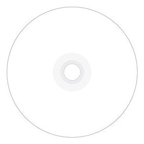 EAN 4260459611257 - MediaRange MRPL514 CD en blanco CD-R 700 MB 52x 100 pieza(s) imagen 4