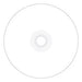 EAN 4260459611257 - MediaRange MRPL514 CD en blanco CD-R 700 MB 52x 100 pieza(s) imagen 4