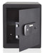 EAN 5052847107966 - Yale YSFB/400/EB1 caja fuerte Transporte seguro 38,5 L Negro imagen 1