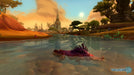 EAN 5060094443737 - NCSoft Wildstar Estándar Alemán, Inglés, Francés PC imagen 5