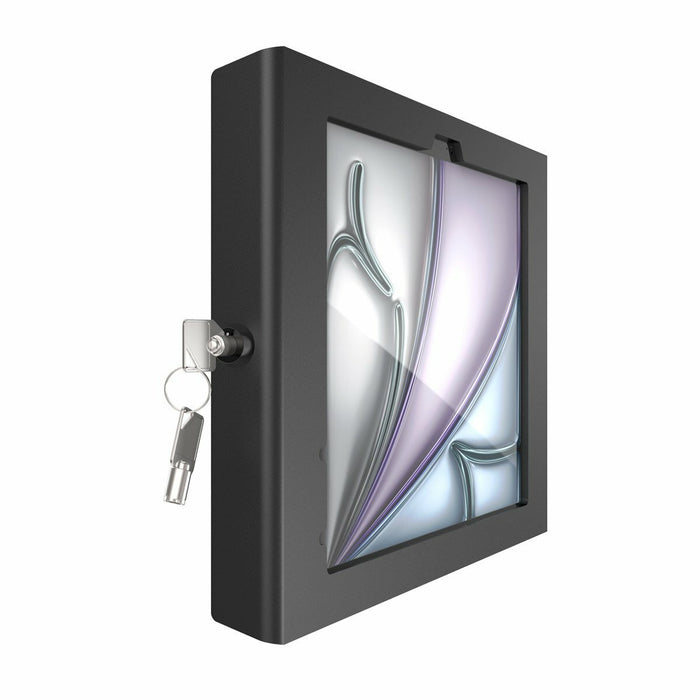 EAN 810157341310 - Compulocks 111B11APXB soporte de seguridad para tabletas Negro 27,9 cm (11") imagen 3