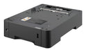 EAN 0632983072028 - KYOCERA PF-5150 Alimentador automático de documentos (ADF) 600 hojas imagen 1