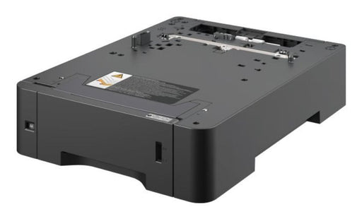 EAN 0632983072028 - KYOCERA PF-5150 Alimentador automático de documentos (ADF) 600 hojas imagen 1