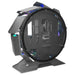 EAN 8435693100188 - Mars Gaming MCORB carcasa de ordenador Torre imagen 2