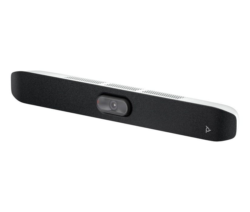 EAN 0198415178367 - HP Poly Studio X32 sistema de video conferencia 5 personas(s) 20 MP Ethernet imagen 6