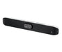 EAN 0198415178367 - HP Poly Studio X32 sistema de video conferencia 5 personas(s) 20 MP Ethernet imagen 6