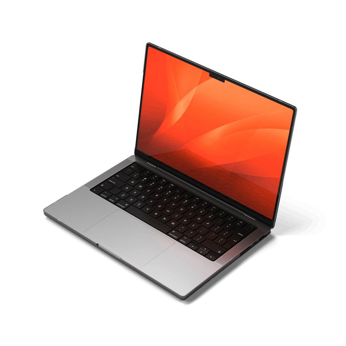 Maletin Satechi St-Mbp14dr Para Portátil 35,6 Cm (14") Funda Protectora Rígida