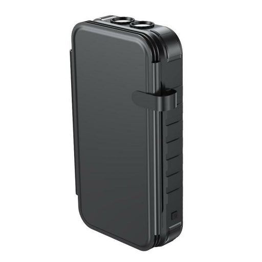 EAN 5060746170141 - Boompods Neutron Fold Ión de litio 16000 mAh Negro imagen 2