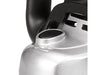 EAN 4006825653618 - Einhell 2093275 amoladora angular 15 cm 3500 RPM 1100 W 2,21 kg imagen 3