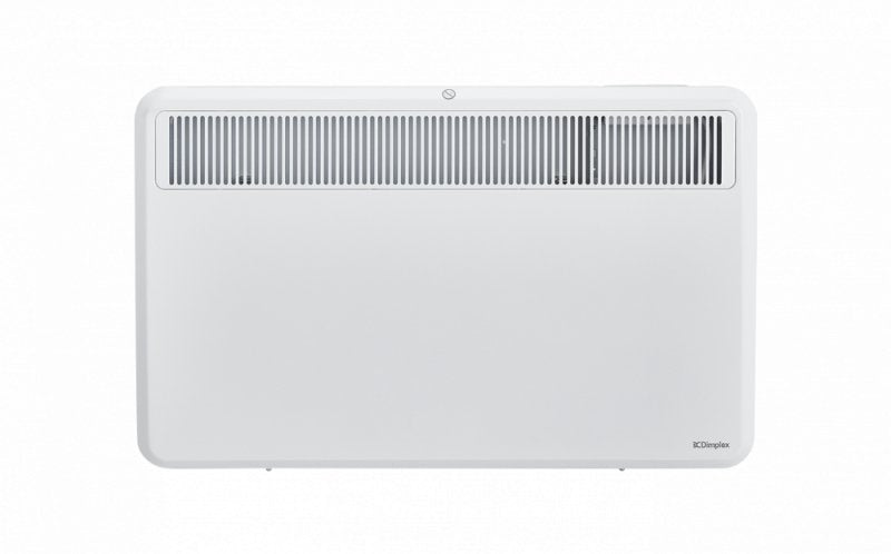 Glen Dimplex Wandkonvektor Plx 150e
