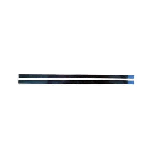 EAN 5704174836872 - HP M25068-001 refacción para laptop Cable imagen 1