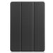 EAN 5715063110331 - eSTUFF ES685307-BULK funda para tablet Negro imagen 1