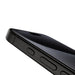 EAN 0745883897155 - Belkin OVA160HQ protector de pantalla o trasero para teléfono móvil Apple 1 pieza(s) imagen 7