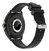 EAN 9120124821808 - Beafon 402 3,63 cm (1.43") AMOLED Oscuro metalizado GPS (satélite) imagen 2