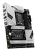 EAN 4711377139939 - MSI PRO Z790-A MAX WIFI placa base Intel Z790 LGA 1700 ATX imagen 4