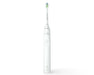 EAN 8720689022637 - Philips Sonicare 4100 series HX3681/33 cepillo eléctrico para dientes Adulto Cepillo dental sónico Blanco imagen 1