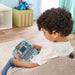 EAN 3417765861048 - VTech 586104 imagen 4