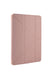 EAN 5711428061645 - dbramante1928 London 27,7 cm (10.9") Folio Rosa imagen 2