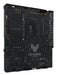 EAN 4711387324547 - ASUS TUF GAMING B760M-BTF WIFI Intel B760 LGA 1700 micro ATX imagen 9