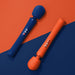 EAN 4032498100012 - Fun Factory VIM Vibrador de varita Ambidextro imagen 5