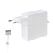 EAN 8435597408441 - VOLTISTAR ADAP005 adaptador e inversor de corriente Universal 60 W Blanco imagen 1