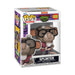 EAN 0889698723428 - FUNKO POP! 72342 figura de acción y colleccionable imagen 2