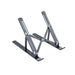 EAN 8433281012752 - TooQ TQLRS0035-AL-G soporte para ordenador portátil 38,1 cm (15") imagen 1