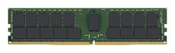 EAN 0740617305142 - Kingston Technology KTD-PE432/64G módulo de memoria 64 GB 1 x 64 GB DDR4 3200 MT/s 288-pin DIMM ECC imagen 1