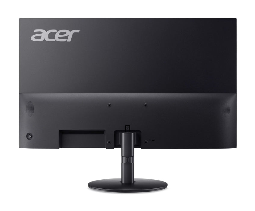 Monitor 23.8 Cala Sa243yp1bip