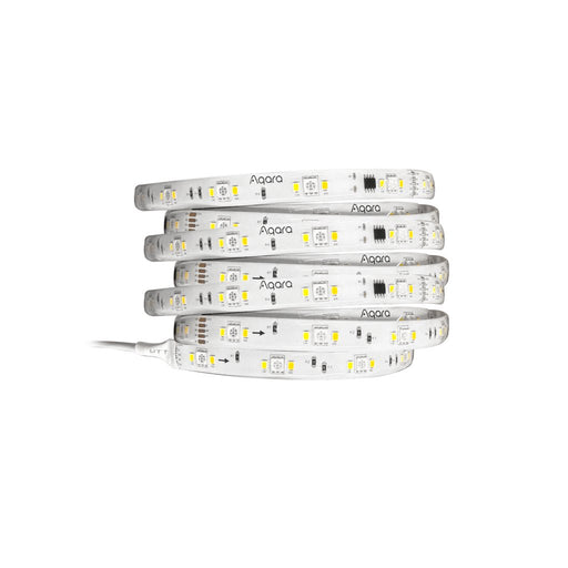 EAN 6975833350933 - Aqara LED Strip T1 Regleta luminosa universal 2000 mm imagen 2