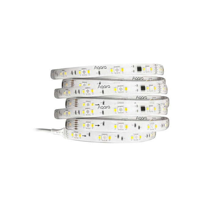 EAN 6975833350933 - Aqara LED Strip T1 Regleta luminosa universal 2000 mm imagen 2