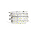 EAN 0192784001127 - Aqara LED Strip T1 Extension 1m Regleta luminosa universal 1000 mm imagen 2