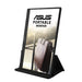 EAN 0195553160155 - ASUS ZenScreen MB165B pantalla para PC 39,6 cm (15.6") 1366 x 768 Pixeles WXGA LCD Negro imagen 6