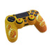 EAN 8436563090226 - Blade Gaming Dragon ball z” Establecer imagen 1