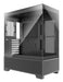 EAN 4044953504082 - Xilence Beam Midi Tower Negro imagen 16