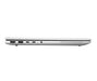 EAN 8435207808890 - HP EliteBook G11 AMD Ryzen™ 5 PRO 7535U Portátil 35,6 cm (14") WUXGA 16 GB DDR5-SDRAM 512 GB SSD Wi-Fi 6E imagen 12