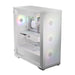 EAN 4262443280586 - LC-Power LC-811W-ON carcasa de ordenador Midi Tower Blanco imagen 10